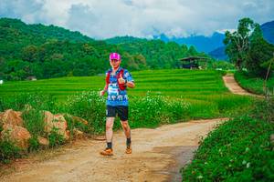 BIB: 
                            <button type="button" onclick="openModal(25042651)" class="btn btn-primary btn-sm float-right btn-popup" data-toggle="modal" data-target=".modal-high-quality">
                        <i class="fas fa-shopping-cart"></i> Add to Cart
                    </button>
                                            <button type="button" onclick="isThisMe(25042651, true)" class="btn btn-success btn-sm float-right btn-popup btn-isme hidden" data-toggle="tooltip" data-placement="bottom" title="นี่คือรูปของคุณใช่ไหม คลิกที่นี่เพื่อเอาเข้าอัลบั้ม">
                        <i class="fas fa-plus"></i> Add to album
                    </button>
                    <button type="button" onclick="isThisMe(25042651, false)" class="btn btn-warning btn-sm float-right btn-popup btn-isnotme hidden">
                        <i class="fas fa-ban"></i> Remove from album
                    </button>